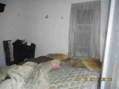 19225 Russell (21)_m.jpg